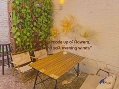 -大象厨房(重庆道店)