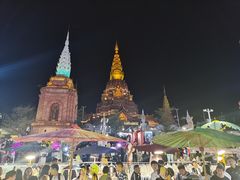 -西双版纳傣族园