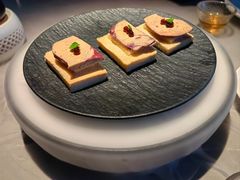 -醉庐·新上海菜(南京西路店)