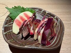 -匠和风精致料理(成都龙湖滨江天街店)