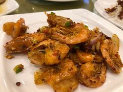 -权记避风塘(鸿记店)