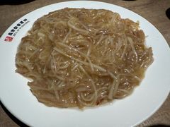 -直隶安家牛肉罩饼(七一路店)