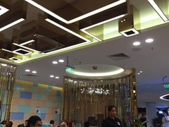 -表妹香港靓点餐厅