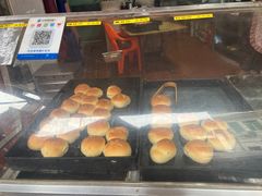 -惠源面包店(开禾路店)