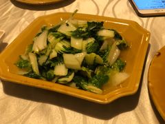 -深山老屋(张江店)
