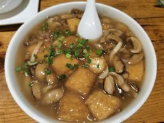 -陌上花开餐厅(云山路店)