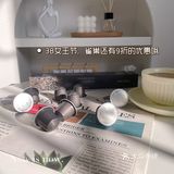 准二胎妈妈在家也可轻松实现咖啡自由！