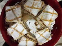 -一家人(南京路店)