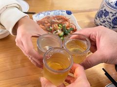 -阿东农家菜(新场古镇下塘街店)
