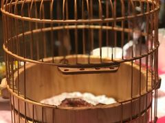 -胡桃里音乐酒馆(环亚凯瑟琳广场店)