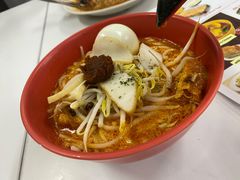 -Killiney Kopitiam(基利尼路67号店)