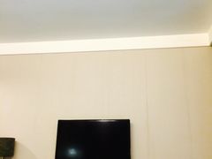 -杭州西湖桔子水晶酒店