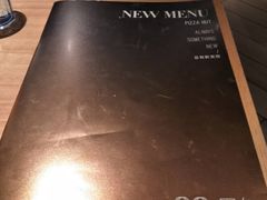 -必胜客(棠下店)