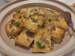 -东方饺子王(工农大路店)