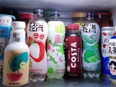 -七鲜超市(华宇时尚购物中心店)