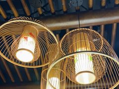 -井水小厨·湘菜(活力广场店)