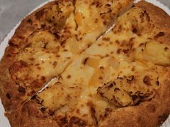 -必胜客(城西银泰店)