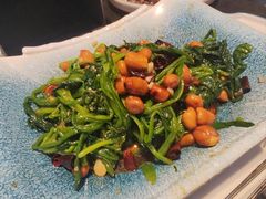 -高家烧鸽子烧烤店63年