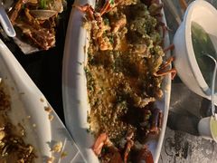 -大东海海鲜酒楼(渔人码头总店)