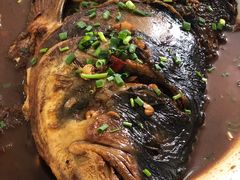 -状元楼(金溪路店)