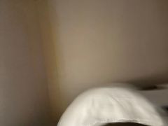 -锦初·禅意4K影院式足道·新中式SPA(茂业天地店)