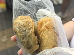 -牛街洪记小吃店(牛街店)