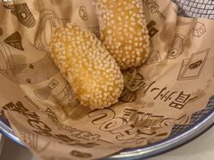 -眉州小吃(石景山店)