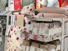 -宜家家居(高新商场店)