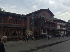 iphone_upload_pic-醉云喃