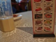 -峨嵋酒家(地安门店)