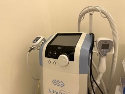 -明潪Selfology升维护理中心