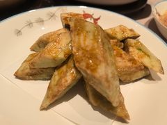 招积茄子-小炳胜(卓悦中心店)