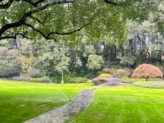 -西郊宾馆·1921餐厅