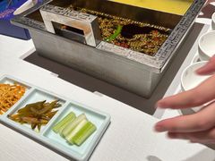 -宽坐·友谊宾馆店