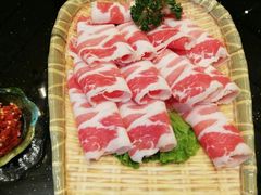 -东颖龙肥牛王(绵阳店)