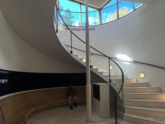 -路易斯安那现代艺术博物馆