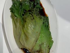 -翠华餐厅(维璟印象城店)