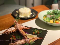 -陶享时光西餐·下午茶(信河街店)