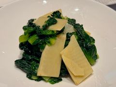 -屋里厢上海菜馆