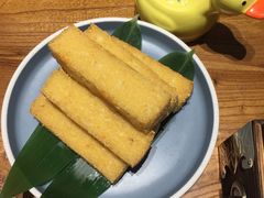 -那些年记忆烧烤