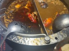 -一绪に寿喜烧自助(世茂广场店)