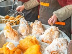 -众品香美食(三弓路店)