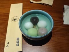 -缸鸭狗(天一广场店)