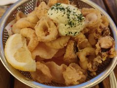 传统西班牙混合海鲜焗饭-TOMATITO(无限极荟店)