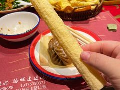 -鱼满舱·鲜活海鲜·正宗鲁菜