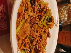 -渔乡米香·剁椒鱼头(四方坪店)