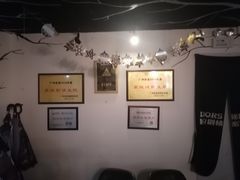 -Doors独立剧情密室(东门分店)