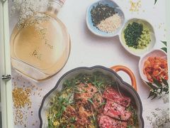 -Tomacado花厨(One ITC店)