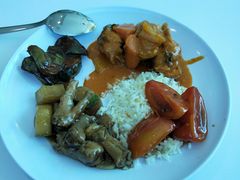 -沙巴希迪特酒店