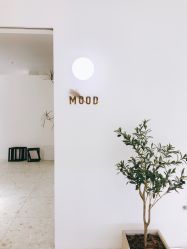 -mood理容店